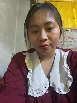 Snapshot of maianhcute chatting on April 2026 01:43:02 PM maianhcute online show from April 2026 01:43:02 PM
