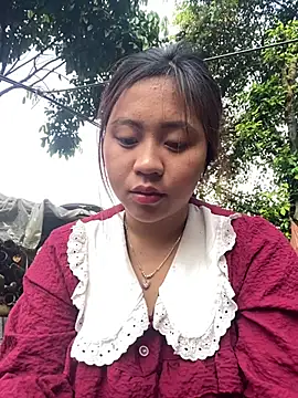Snapshot of maianhcute chatting on April 2026 12:57:01 AM maianhcute online show from April 2026 12:57:01 AM