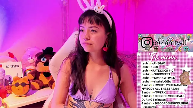 zam zamy online show from October 2025 09:54:02 AM