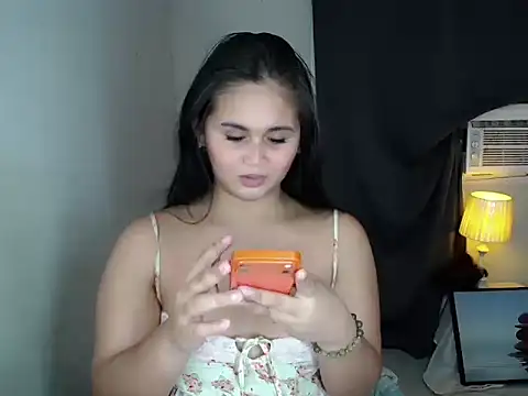 Aiko shemalexxx online show from February 2026 05:08:01 PM