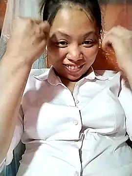 venu00 online show from September 2025 01:36:02 PM