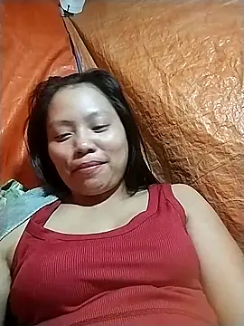 venu00 online show from October 2025 04:02:02 PM