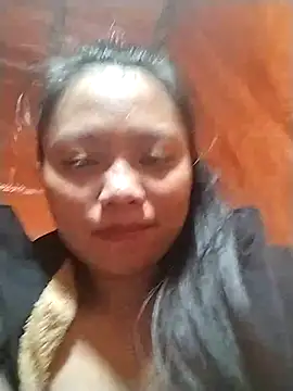 venu00 online show from October 2025 04:07:02 AM