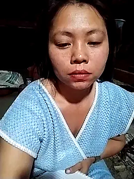 venu00 online show from December 2025 02:13:01 PM