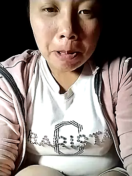 venu00 online show from January 2026 03:16:01 PM