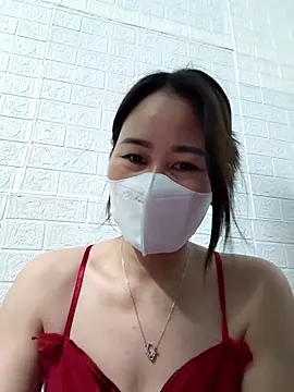 Singlemom69x online show from September 2025 02:06:01 PM