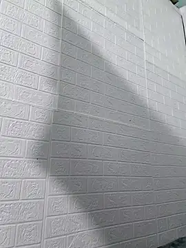 Singlemom69x online show from September 2025 01:05:01 PM