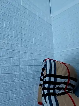 Singlemom69x online show from January 2026 06:08:01 AM