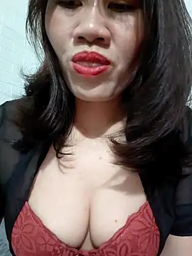 Singlemom69x online show from May 2026 01:36:01 AM