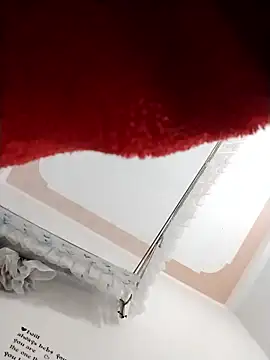 Minky69 online show from January 2026 04:48:01 AM