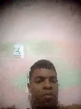 cesinhamoreno26 online show from September 2025 04:18:01 PM