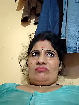 Rakhi99x online show from September 2025 04:29:01 PM