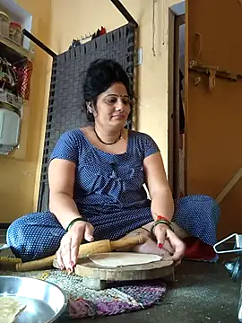 Rakhi99x online show from September 2025 04:56:01 AM