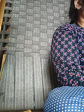 Rakhi99x online show from October 2025 04:10:02 AM