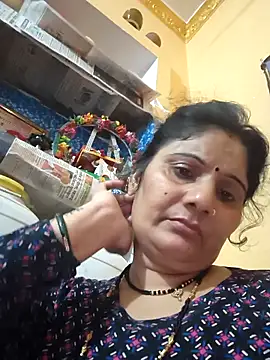 Rakhi99x online show from November 2025 02:52:02 PM