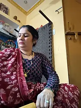 Rakhi99x online show from November 2025 02:58:02 AM
