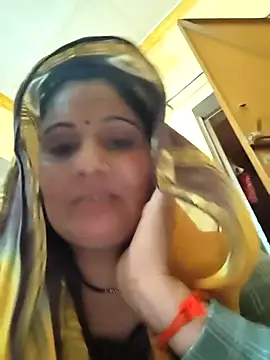 Rakhi99x online show from November 2025 10:26:01 AM