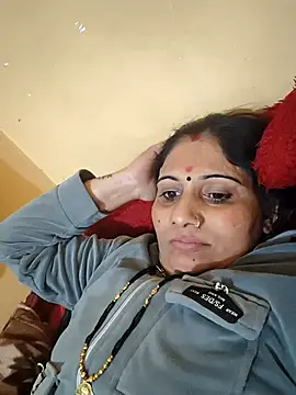 Rakhi99x online show from November 2025 05:51:02 PM