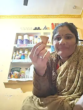 Rakhi99x online show from November 2025 02:50:02 AM