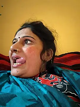 Rakhi99x online show from November 2025 09:31:01 AM