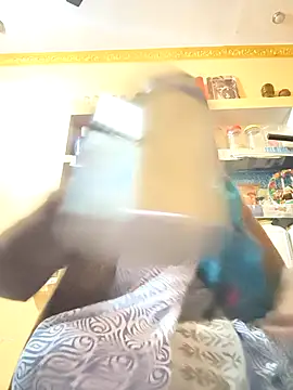 Rakhi99x online show from November 2025 04:03:02 AM