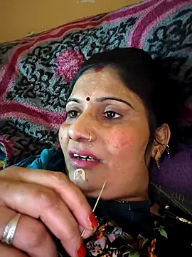 Rakhi99x online show from December 2025 09:18:02 AM