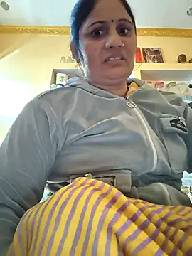 Rakhi99x online show from December 2025 09:49:01 AM