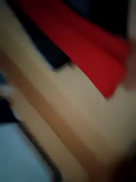 Rakhi99x online show from December 2025 04:36:01 PM