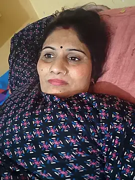 Rakhi99x online show from March 2026 06:35:02 PM