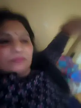 Rakhi99x online show from March 2026 11:05:01 AM