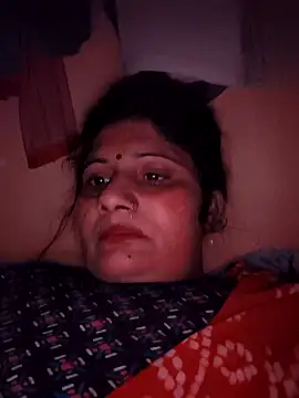 Rakhi99x online show from April 2026 03:10:02 PM