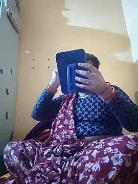 Rakhi99x online show from April 2026 03:58:01 AM