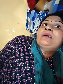 Rakhi99x online show from April 2026 03:12:01 AM