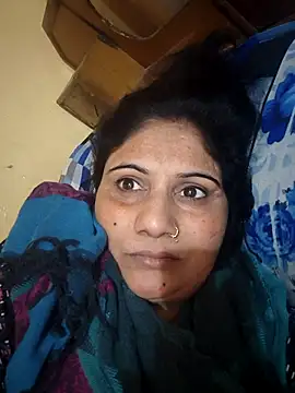 Snapshot of Rakhi99x chatting on April 2026 08:07:01 AM Rakhi99x online show from April 2026 08:07:01 AM