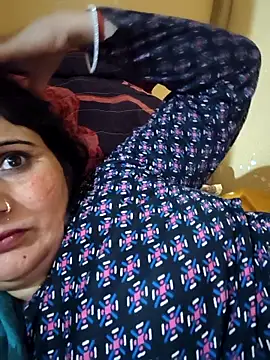 Snapshot of Rakhi99x chatting on April 2026 12:15:02 PM Rakhi99x online show from April 2026 12:15:02 PM