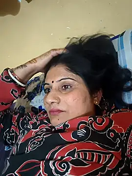 Snapshot of Rakhi99x chatting on April 2026 06:21:01 PM Rakhi99x online show from April 2026 06:21:01 PM