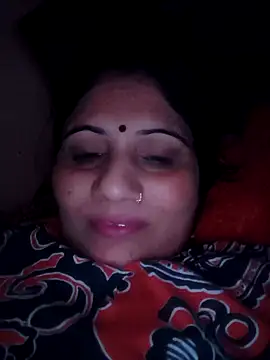 Snapshot of Rakhi99x chatting on April 2026 08:17:01 AM Rakhi99x online show from April 2026 08:17:01 AM