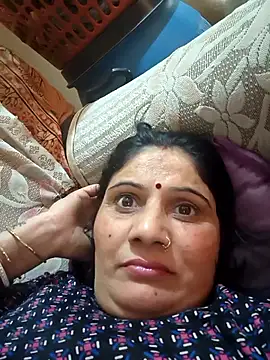 Snapshot of Rakhi99x chatting on April 2026 10:21:02 AM Rakhi99x online show from April 2026 10:21:02 AM