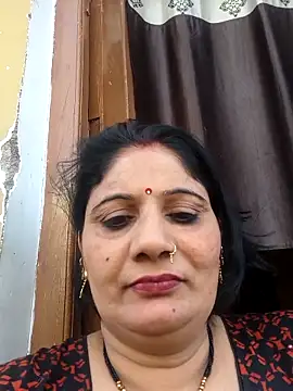 Snapshot of Rakhi99x chatting on April 2026 02:14:02 AM Rakhi99x online show from April 2026 02:14:02 AM