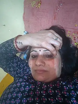 Snapshot of Rakhi99x chatting on April 2026 07:39:01 AM Rakhi99x online show from April 2026 07:39:01 AM