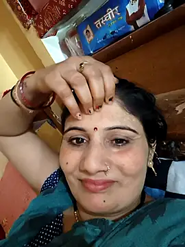 Snapshot of Rakhi99x chatting on April 2026 03:15:02 AM Rakhi99x online show from April 2026 03:15:02 AM