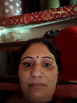 Snapshot of Rakhi99x chatting on April 2026 04:41:02 AM Rakhi99x online show from April 2026 04:41:02 AM