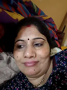 Snapshot of Rakhi99x chatting on May 2026 03:22:01 AM Rakhi99x online show from May 2026 03:22:01 AM