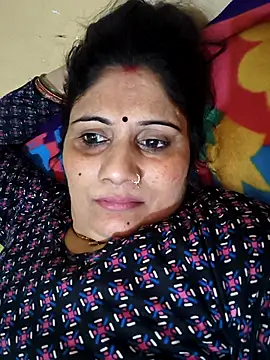 Snapshot of Rakhi99x chatting on May 2026 04:44:02 PM Rakhi99x online show from May 2026 04:44:02 PM