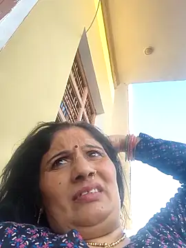 Snapshot of Rakhi99x chatting on May 2026 12:32:02 PM Rakhi99x online show from May 2026 12:32:02 PM