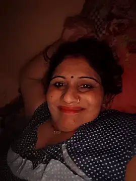 Snapshot of Rakhi99x chatting on May 2026 06:25:01 PM Rakhi99x online show from May 2026 06:25:01 PM