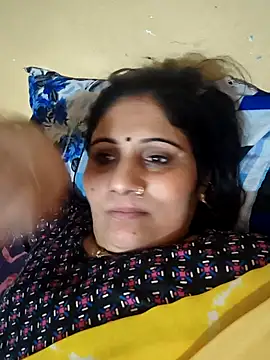 Snapshot of Rakhi99x chatting on May 2026 05:53:02 PM Rakhi99x online show from May 2026 05:53:02 PM