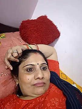 Snapshot of Rakhi99x chatting on May 2026 04:04:01 PM Rakhi99x online show from May 2026 04:04:01 PM