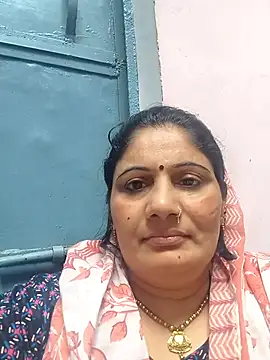 Snapshot of Rakhi99x chatting on May 2026 02:06:02 AM Rakhi99x online show from May 2026 02:06:02 AM