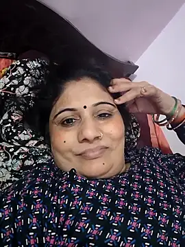 Snapshot of Rakhi99x chatting on May 2026 09:58:02 AM Rakhi99x online show from May 2026 09:58:02 AM